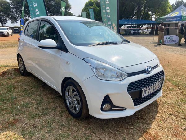 ~/upload/Lots/156274/AdditionalPhotos/zmlze4qrwzr6a/WhatsApp Image 2025-09-09 at 14.12.33_d1b1f481_t600x450.jpg